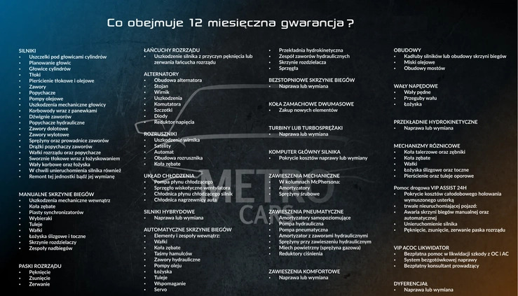 Skoda Superb cena 79999 przebieg: 179379, rok produkcji 2020 z Lwówek Śląski małe 704